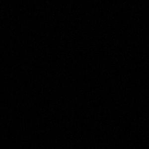 Meet your Posher, Shay